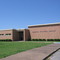 Airport Exterior, Sherman