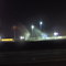 Sherman Water Treatment