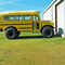 Big Ass Buss