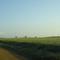 Southbound Jay Rd.
