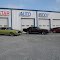 Auto Collision Repair Howe