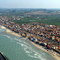Marotta