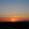 Crookston Sunset 2008