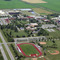 University of Minnesota Crookston