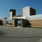 New Glenmore Facility
