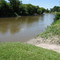 Hwy 75 Red Lake River Access