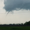 Crookston Tornado
