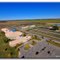 UMC Equestrian Area