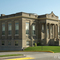 Carnegie Public Library