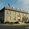 U S Post Office 56716