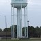 Crookston, MN, USA