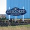 Cherokee