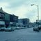 Main Street, Cerokee, Iowa