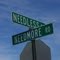 Needless Road?