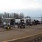 Clarksville Raceway, TN
