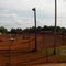 Clarksville Speedway, GLCT