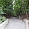 Clarksville Greenway