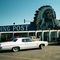 Trading Post near Clinton, OK I-40