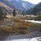Grande Ronde River