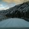 Leaving Troy, Oregon