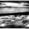 Vision / Red Island, Salton Sea
