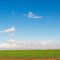 Imperial Valley, California