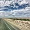 Calipatria, CA
