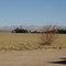 Farm