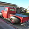 1955 Chevrolet Truck-Mk1
