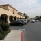 Camarillo Factory Outlet