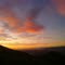 Top of Guad