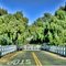 Somis, CA