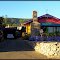 Happy House in Camarillo