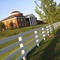 New Albany School