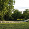 New Albany