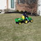 Cameron-tractor2