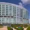 Nationwide Children's Hospital