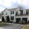 Home on Ederton Place, New Albany, Ohio
