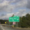 devil dog rd