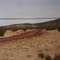 Grand Canyon Railway