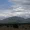 N- 64 to Grand Canyon