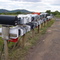 Mailbox
