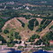 MONT RIPLEY