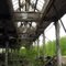 Quincy Reclamation Plant