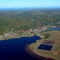 LAKE LINDEN MICHIGAN