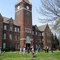Cumberland University