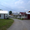 Fiddlers Grove Lebanon