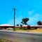 Southland Motel & Restaurant in North Lebanon, Tennessee