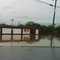 May 2010 floods