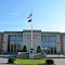 Wilson County Courthouse, Lebanon, TN